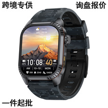 DS8�����ֱ��֭hLED���Ͳ�{��ͨԒ����Ѫ��Ѫ������������ڞ�̹