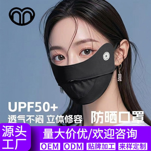 �޶�������Ů���ֵ�o�۽Ƿ����⾀͸���ļ��¿���ꖱ��z����