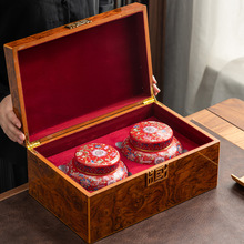 �m�Ų��մɲ��~�ܷ�����p��ͨ�øߙn����ľ���մɲ��~���b�Y��