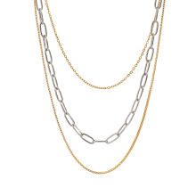 �o���OӋ�КW��18K���P䓽��yƴɫʮ��朷�����������Ʒ
