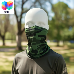 �羳��ɫ���z�ļ������ׇ����������T���\�Ӱ�׃ħ�g�^��