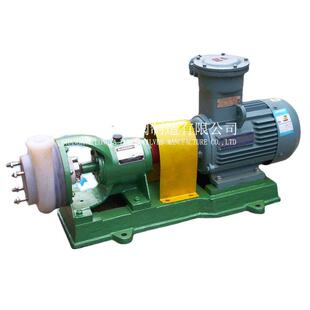 ��VAREM-50FSB-20�r���������ܷ℩�͸��� �r�ķ��Ͻ𻯹�������