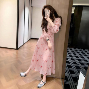 ��ɫ�L��ѩ���黨�B��ȹŮ�¿�����L�޺ÿ����������|�Lȹ�Ӵ���
