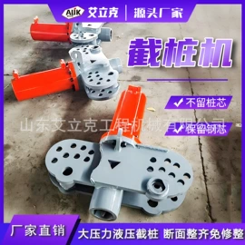 工程机械配件;其他工程机械;工程建筑机械