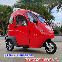 ������С���d���d����݆܇���ô������޳���늄�܇���]���\늄�܇