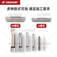 ˹ظ߹~XвД൶ƬMGMN300-M K10еƬ^