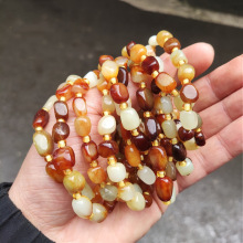 Sl½S朶ִŮʯֱִؔ؛Դ