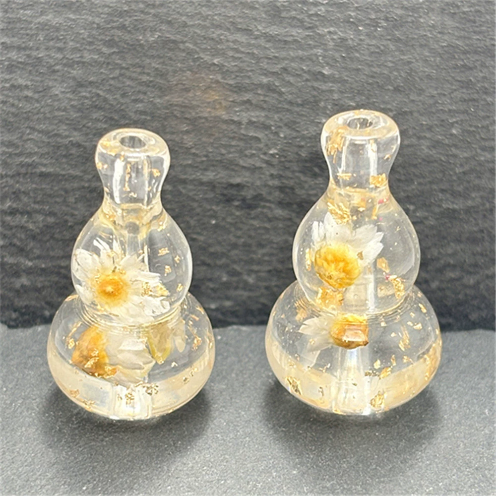 Accessory, mobile phone, rollerball pen, keychain, accessories, DIY