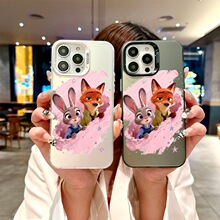 ����������ƻ��17PROMAX�ֻ���iPhone16PRO��ͨ15�¿�14/13/11p