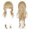 Navia wig