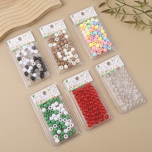 �W���羳�K�p�����ɫ��׏��l�h�ٰl�b�Ȧ�����LDIY�l����