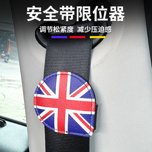 �羳��ȫ����λ����܇�d���U�������̶��{�����A�ӷ��ղ���������