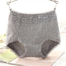 ����ԭ��3�l�b�����ո�Ůʿ��ѝ�¿�����������ϴ�aƽ��ѝ