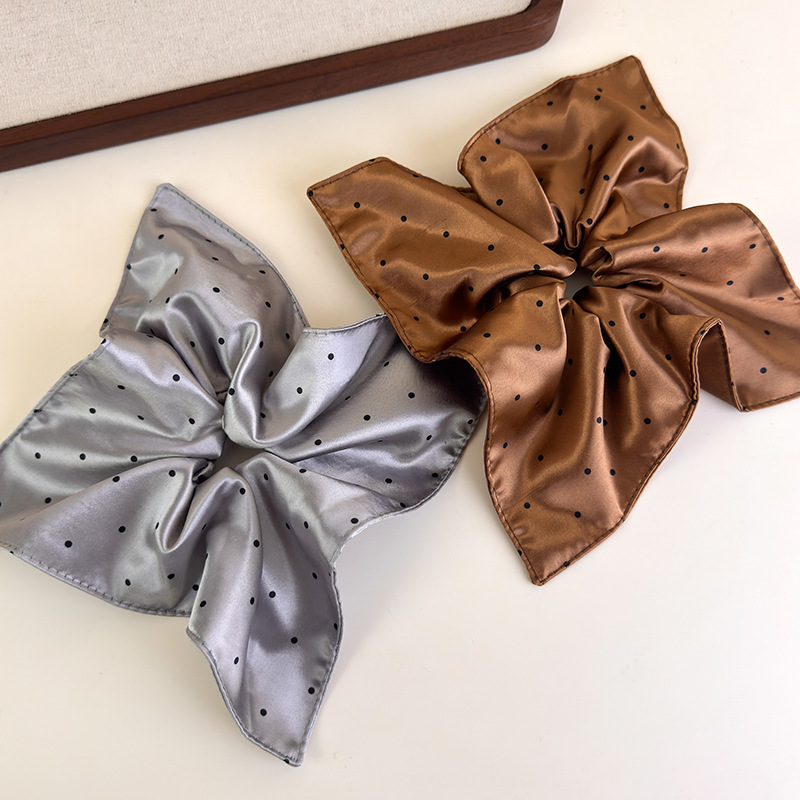 20250808-2025_08_08_14_43_IMG_