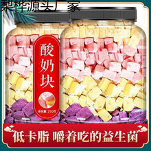 ̉Kˮɻb̹KݮS҃ͯkeСʳ