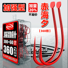 ������b���ӏ�ƽ���t��Ϧ�Пo���̸�̼䓷�ី����c�~�a�~ɢ�b