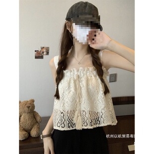 �S��ֱ�NŮ�ļ�2024���¿���L�����h��߅ϵ�K���ޜp�g�ٽz