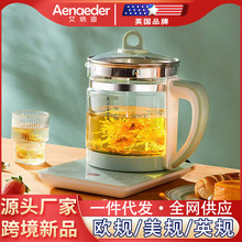 �����B���ؼӺ����貣���๦���A�s������k���һ���ضYƷ���l