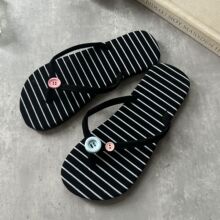 �¿��Ͱ��R�����{�ۼ~�ۗl�y������Ьƽ��ins�L����Aֺ����Ь