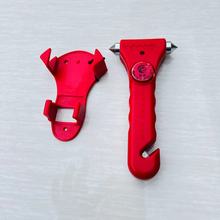 �S��ֱ����܇����܇���������N������ȫ�N������ȫ�N�p�^������