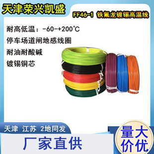 ������l�F������a�͸ߜؾ�0.5/0.75/1.0/1.5/2ƽ�����l�ظо�Ȧ