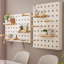 2025�¿����늱����b��߼����������ړ��p�ݿ͏d���P�쮋