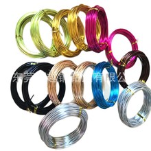 5��1�������X�z��ɫ�X���ֹ�DIY�X�z�辰�����X���Ʒ��ɫ�X�z