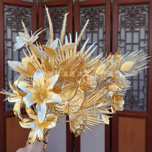 ��ɫ���滨��Ͱ���ϰ������������Ͱ����t���lؔ���ȼ����~