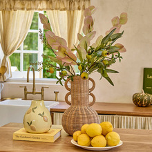 ���W�پ������@��̖��ƿ�[���͏d�廨�M���Ǹɻ��ֹ������b���