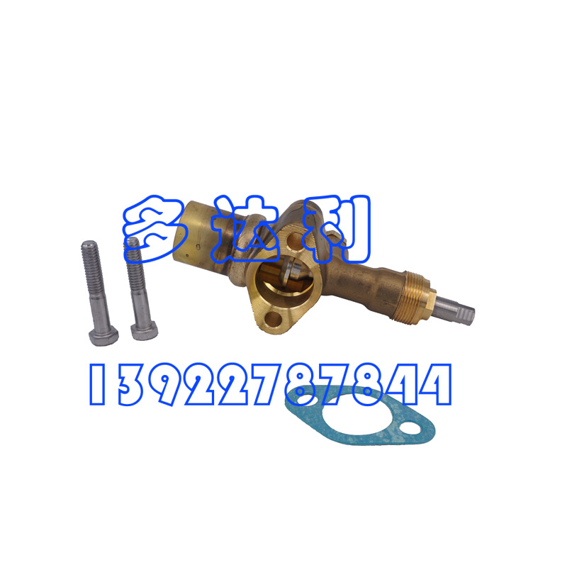 06DA660064  06EFѹ  SERVICE VALVE 