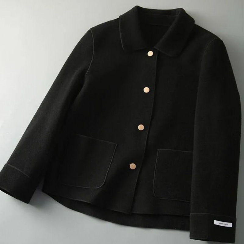 Black [seasonal hot sale]
