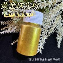 �M���S������400Ŀ�����S����������p��diyˮ���������