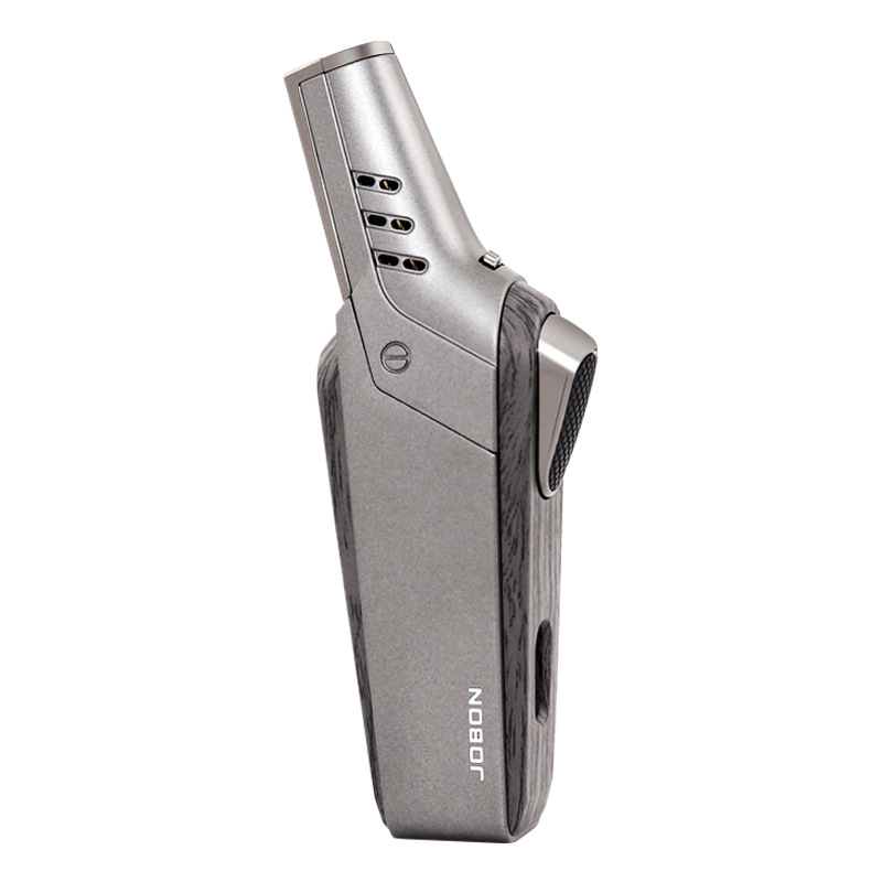 ZB-996ֱ��ѩ�Ѵ�������������Ա�Я�ɿ��ֻ�� ѩ�Ѻ�ǹ���