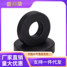 JG�Ӻ�Ӵ�ƽ�|ģ�߉|Ƭ�ǘ˽��ى|Ƭ��ȫ��F�|Ȧm3m4m5m6m8