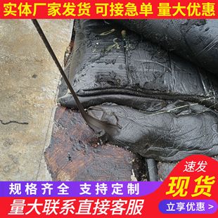 �ӹ�����SR��������R����ˮ��������ā�Ӹߏ����ܷ��zֹˮ����