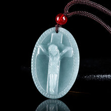 老玉吊坠】_老玉吊坠品牌/图片/价格_老玉吊坠批发_阿里巴巴