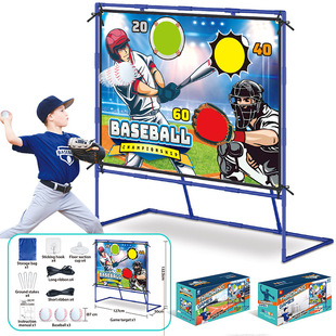 �S��ֱ�N��ͯ����Ͷ�S���Α�120*90cm��֧���҃����w���\�����