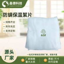 �S�ҹ��w�ޭh����ˮϴ�o�z����q����q���ޱ����\������Ƭ�����