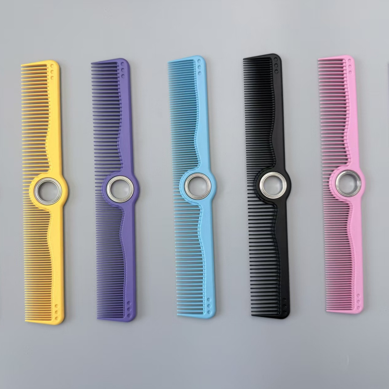 PEI nuevo pein transfronterizo pein explotador pein profesional pein de corte de cabello herramienta de peluquería especial para corte de cabello