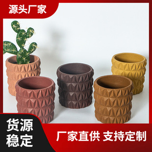 ˮ�໨��ĥɰ�����ⱱ�W���s�r�Є��₀�ԾGֲ�b����S�����l