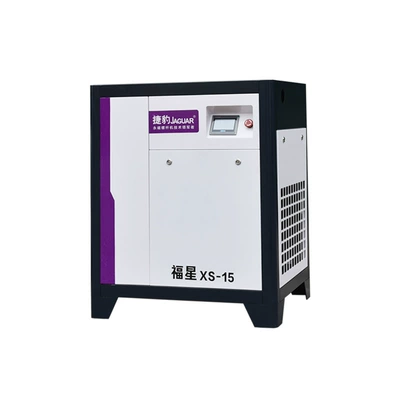 Compressor 11 Kilowatts, Hava kompressorları