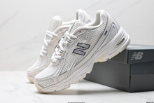 �羳����Ь�߰汾 740��Ů����Ь�͹����e��H���I�\���ܲ�Ь