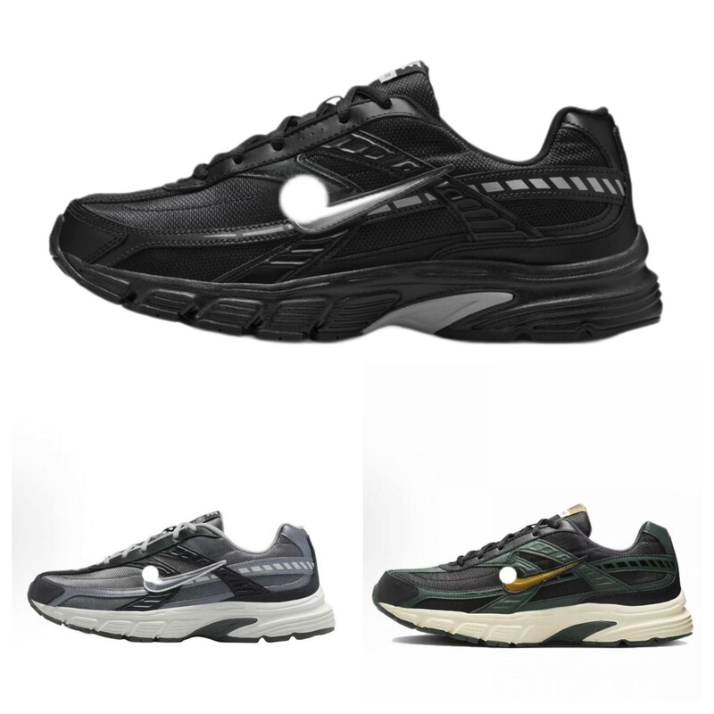 Cross-border women's casual sneakers, Initiator shoes, breathable thick-soled shoes, height-increasing shoes, dad shoes, men's shoes Cross-border women's casual sneakers, Initiator shoes, breathable thick-soled shoes, height-increasing shoes, dad shoes, men's shoes