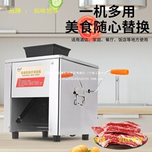 ¿C늄ƬzCuⶡСнzCNв˙CgC