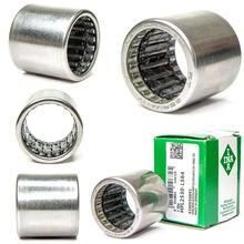 �¹�INA HFL2530-L564�������25x32x30mm ��ѹ��Ȧ���������