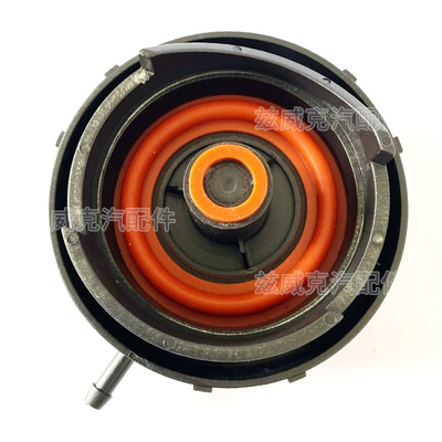 BMW, BMW Valves and components