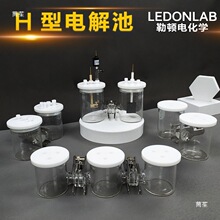 ���D늻��WH��늽�زۿɓQĤ�ܷ���ܷ����H��늽����늘O