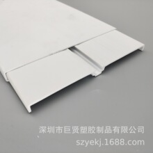 PVC���z�Ͳ� PVC���z�� PVC�o������ PVC���z�۰� PVC���z�l