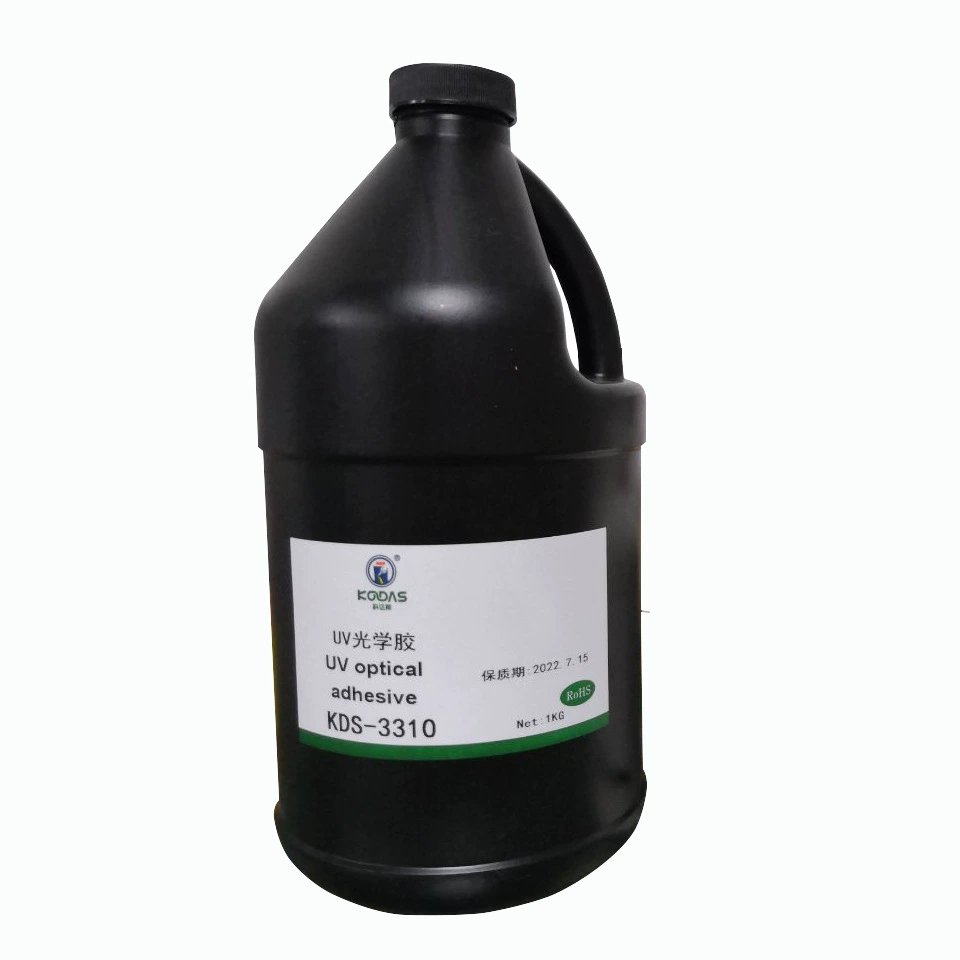 Быстросохнущий УФ-клей кристаллический клей DIY ручной Клей УФ-смола тонкая толстая твердая резина мягкая резина (3810)