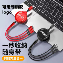 5A���������sһ�����������m����O����׿�A������һ�S��ֱ�N